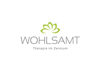 Wohlsamt Physio