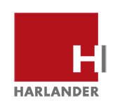 Harlander