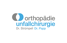Orthopaedie Unfallchirurgie