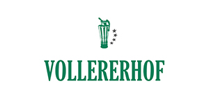 Vollerhof