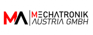 Mechatronic Austria