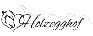 Holzegghof Zell am See
